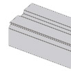  Aluminium