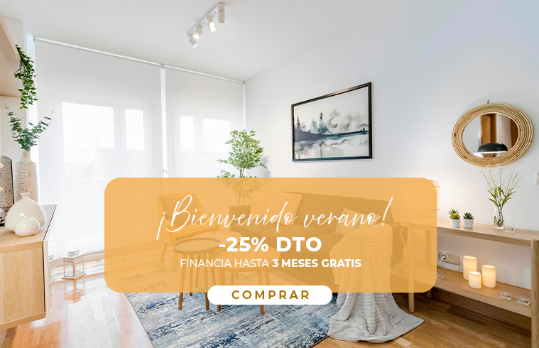Ofertas online Cortinadecor