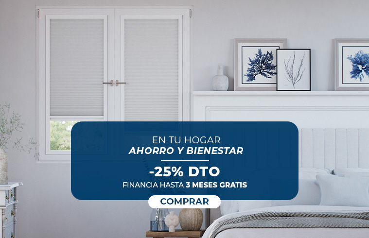 Ofertas online Cortinadecor