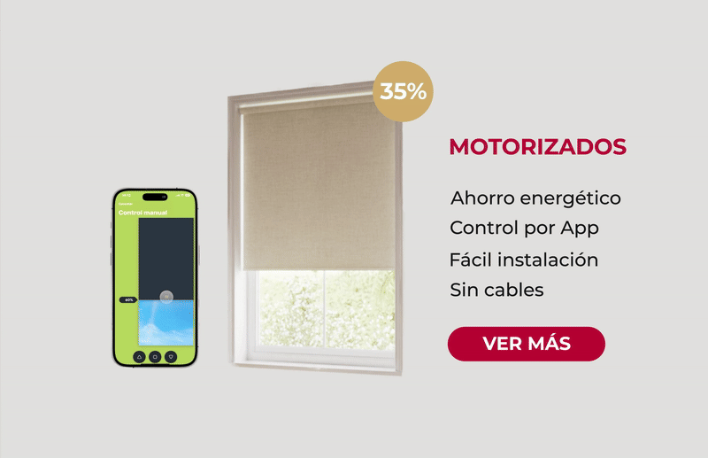 Ofertas online Cortinadecor