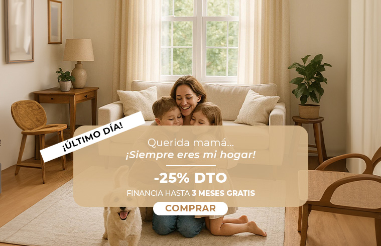 Ofertas online Cortinadecor