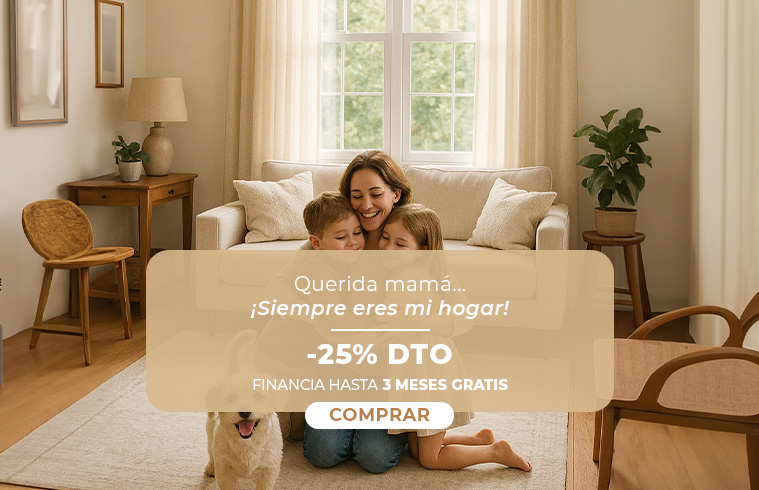 Ofertas online Cortinadecor